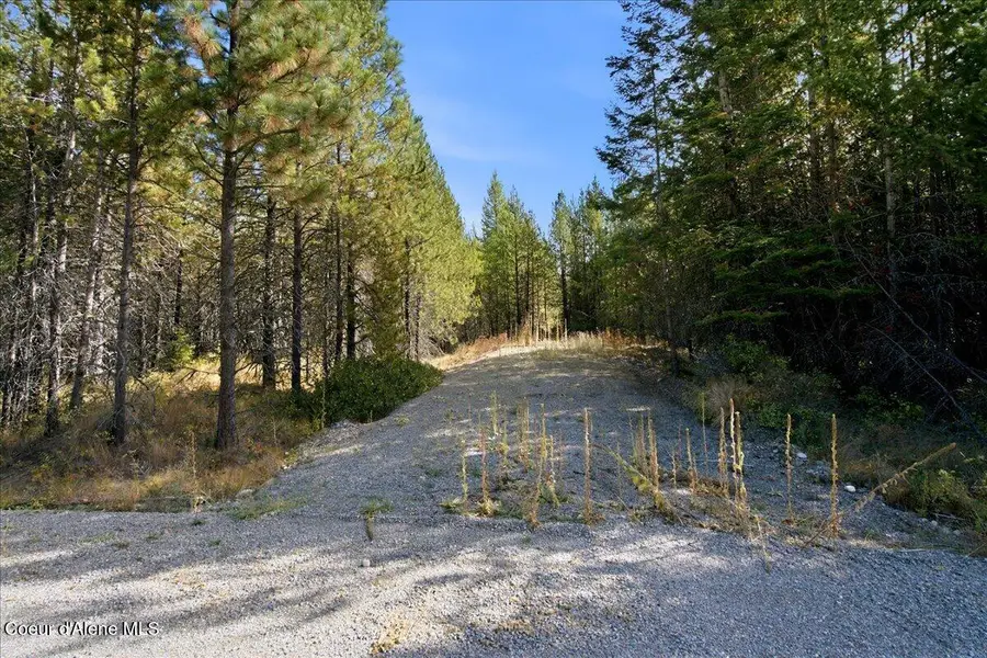 Lot 2 Sawbuck Rd, Spirit Lake, ID 83869 - #3