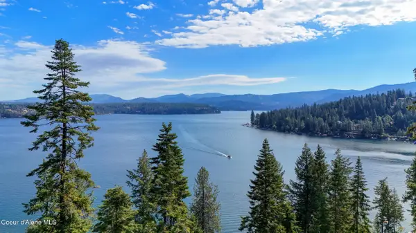 3146 E Upper Hayden Lake RD, Hayden, ID 83835