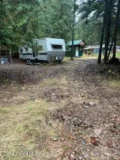Lots 32 & 33 Kamloop, Bayview, ID 83803 - #3