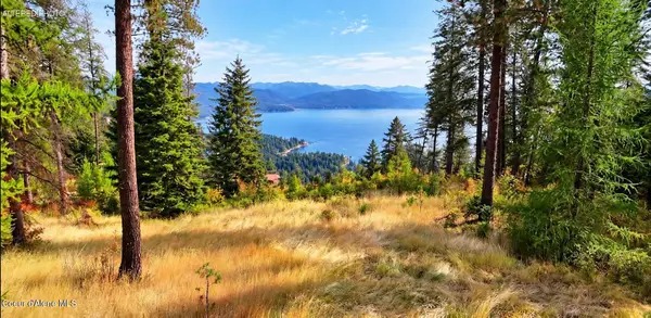 NNA S Blk 2 Lot 2 Cordillera St, Worley, ID 83876