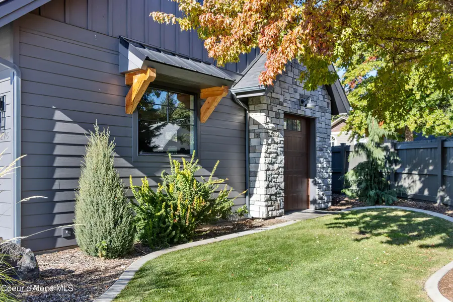 1276 E Hofmeister CT, Hayden Lake, ID 83835 - Image #3