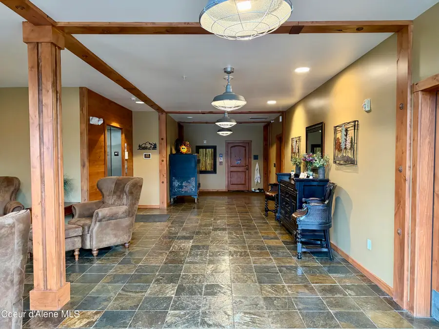 834 McKinley Ave W #303, Kellogg, ID 83837 - #3