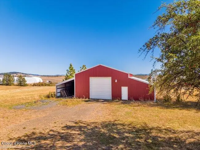 16295 W Setters Rd, Worley, ID 83876 - #3
