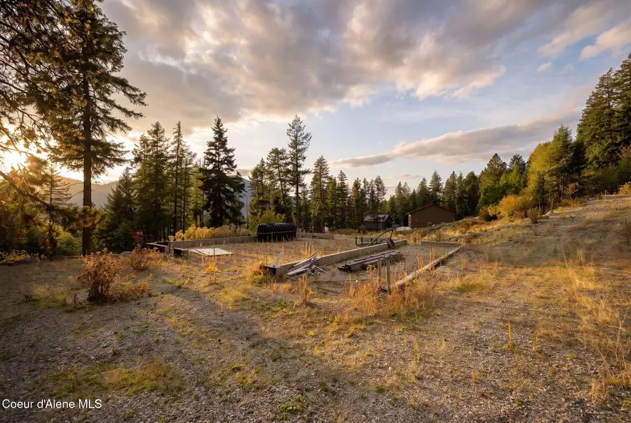 35270 N TERRACE DR, Bayview, ID 83803 - #3