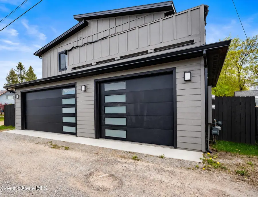 1919 E FRONT AVE, Coeur Dalene, ID 83814 - #2