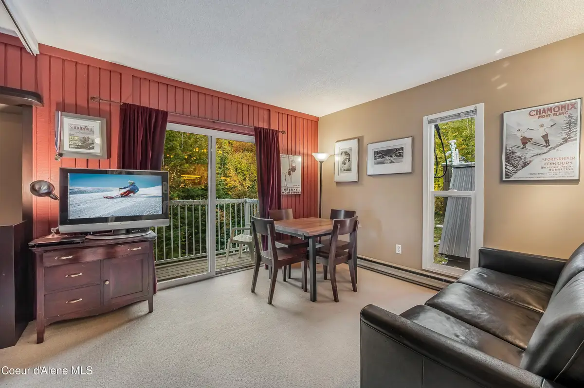 495 Northwest Passage #305, Sandpoint, ID 83864 - #1