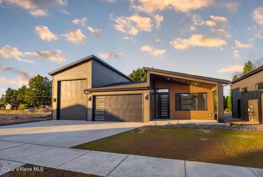 11005 E 36TH DR, Spokane Valley, WA 99206 - #2