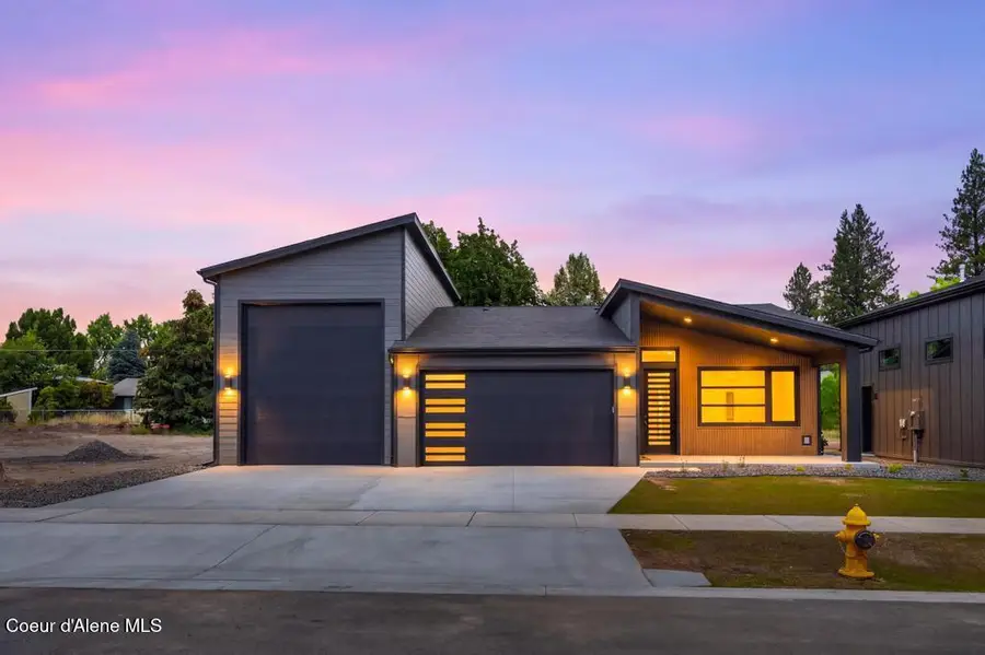 11005 E 36TH DR, Spokane Valley, WA 99206 - #3