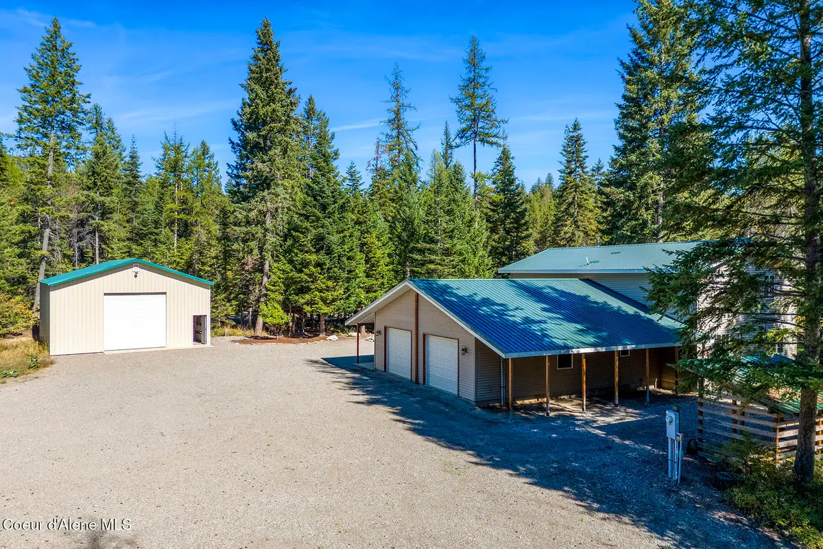 25779 N Rosemere ST, Rathdrum, ID 83858 - #1