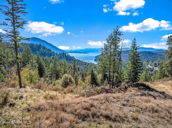 B10 L2 S White Cloud Dr, Sandpoint, ID 83864