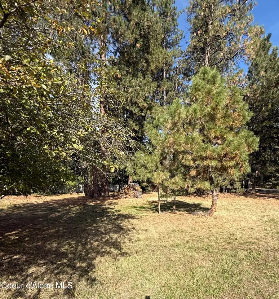 NKA E Lunceford Ln, Coeur Dalene, ID 83815 - #3