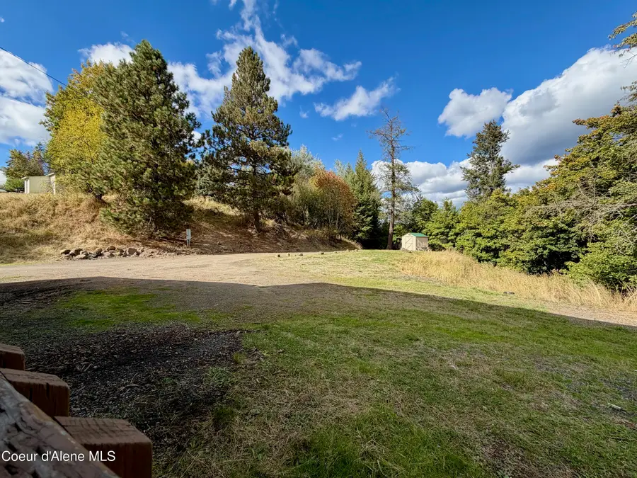606 S 3rd ST, Saint Maries, ID 83861 - #3