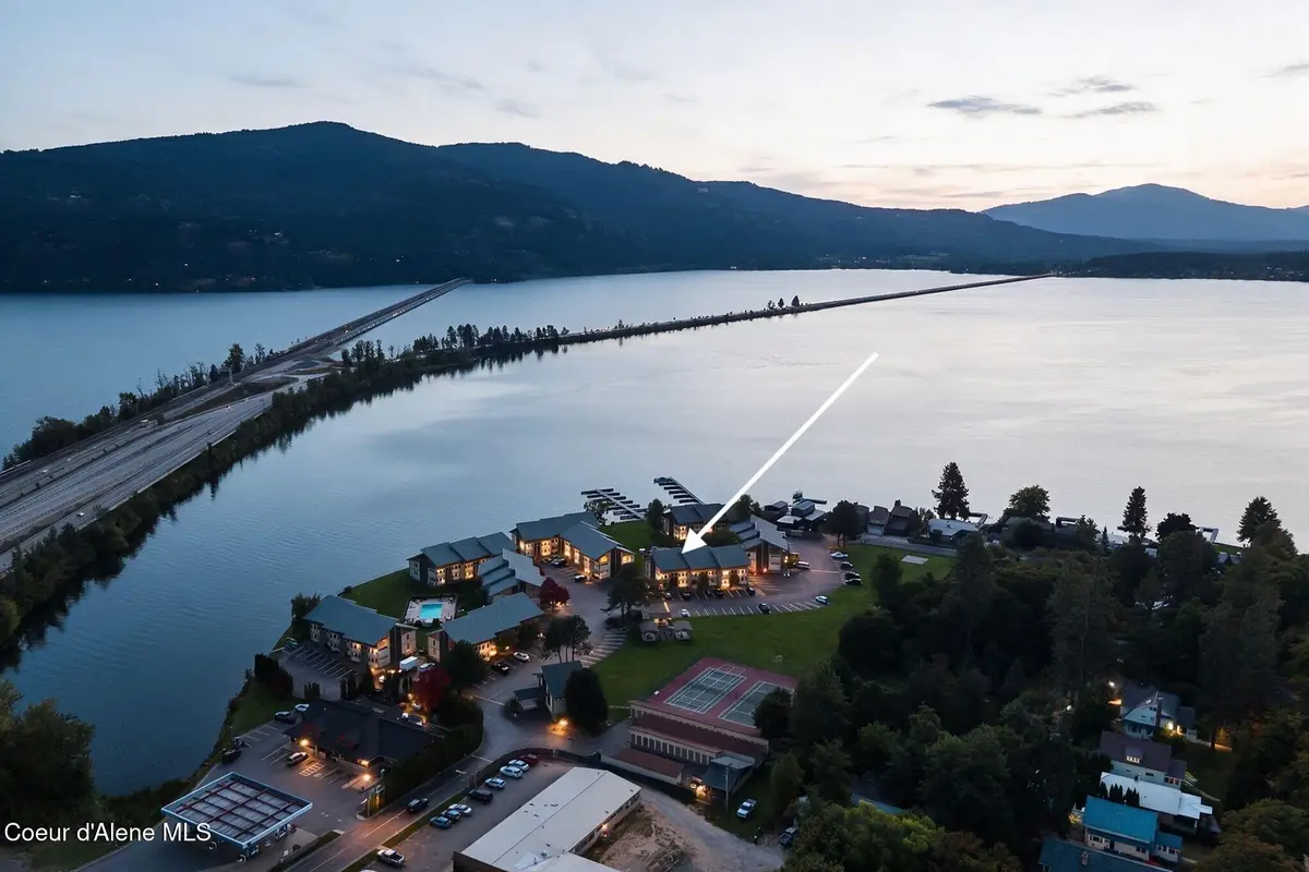 301 Iberian Way #218, Sandpoint, ID 83864 - #1