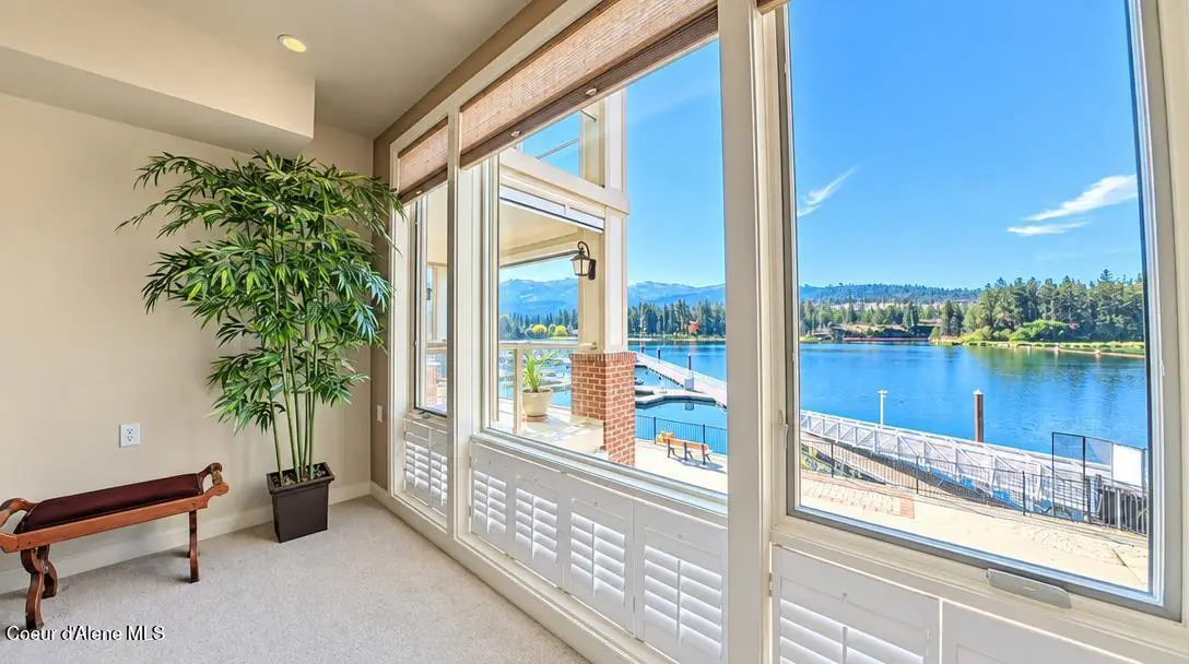 415 W WATERSIDE DR #201, Post Falls, ID 83854 - #1