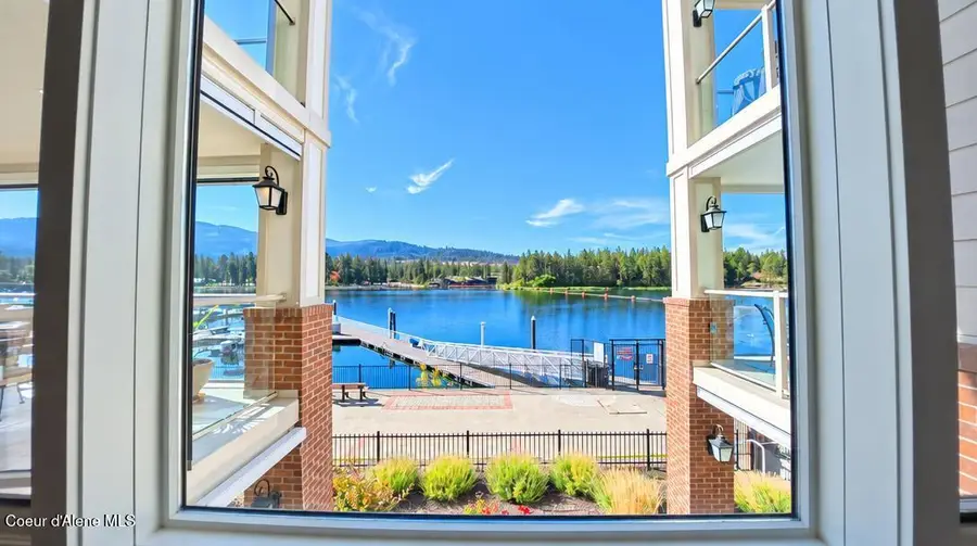 415 W WATERSIDE DR #201, Post Falls, ID 83854 - #2