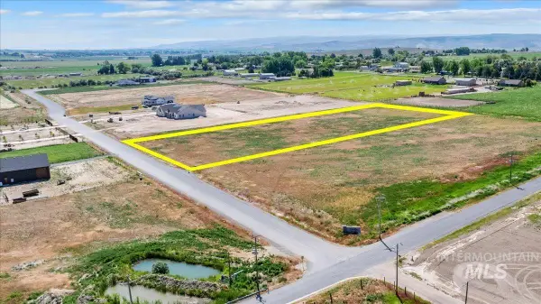 3209 E 3250 N, Twin Falls, ID 83301