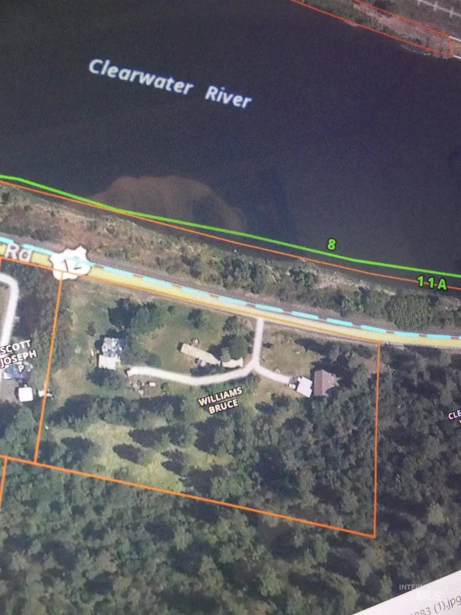 18699 Family Lane, Lenore, ID 83541 - Image #2