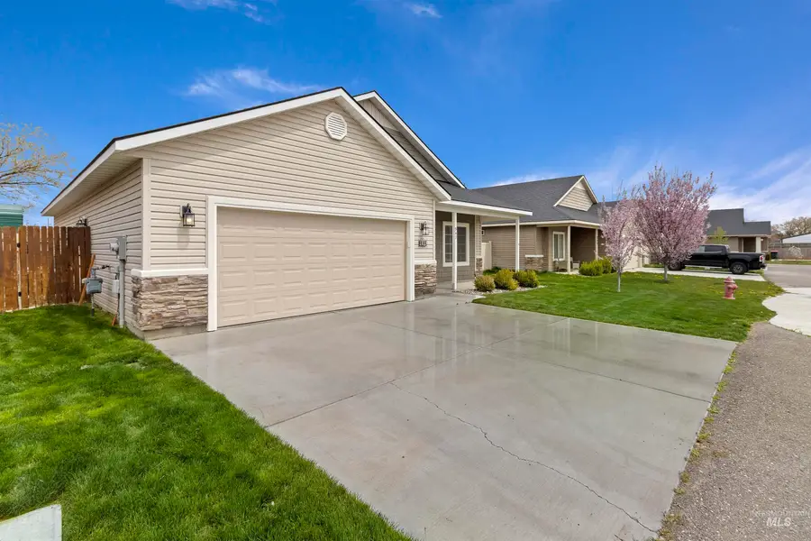 947 Americana Circle, Twin Falls, ID 83301 - Image #2