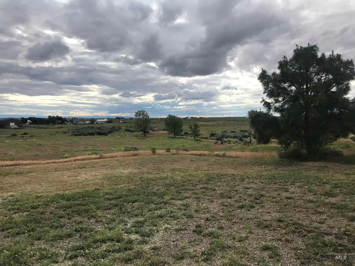 TBD W Soles Rest Creek Dr, Mountain Home, ID 83647 - #1