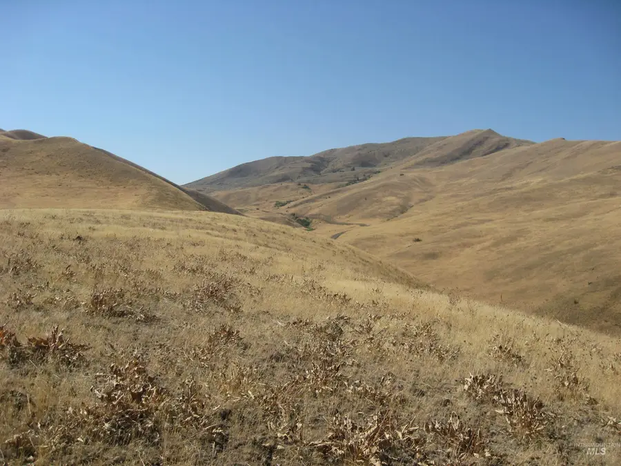TBD Rock Creek Rd, Weiser, ID 83672 - Image #3