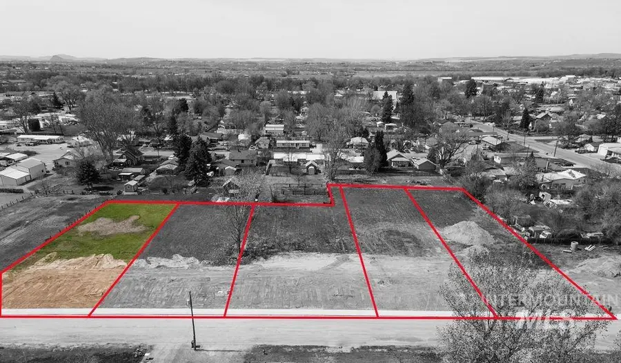 tbd S 14th St, Payette, ID 83661 - #2