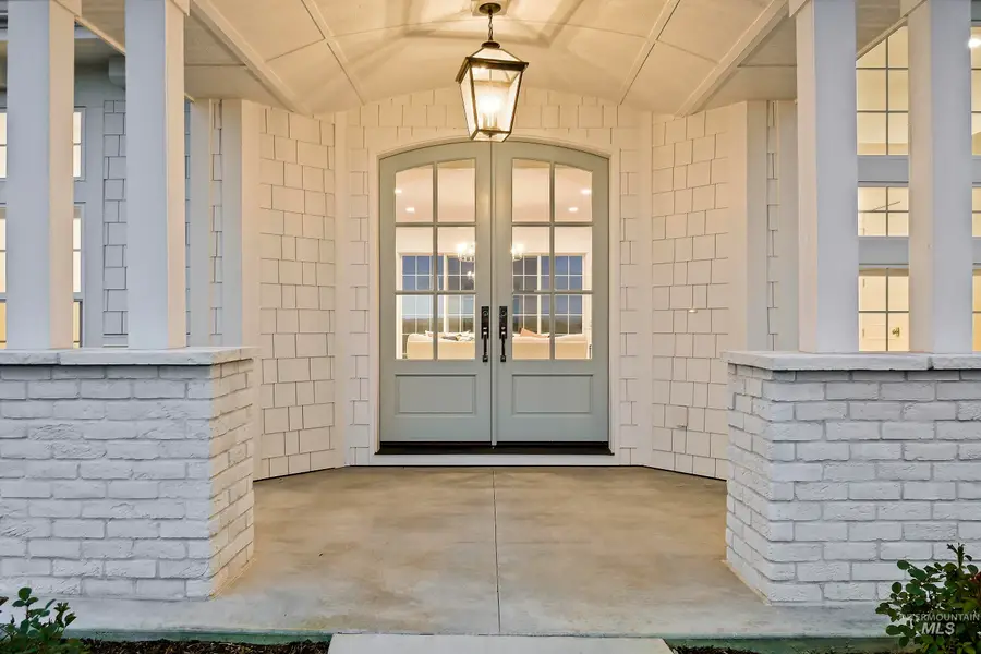 25425 Bur Oak Pl, Caldwell, ID 83607 - #2