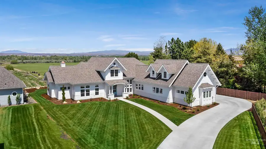 25425 Bur Oak Pl, Caldwell, ID 83607 - #3