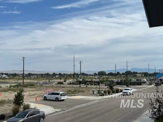 TBD W Goldcrest St (sc Lot), Star, ID 83669 - #3