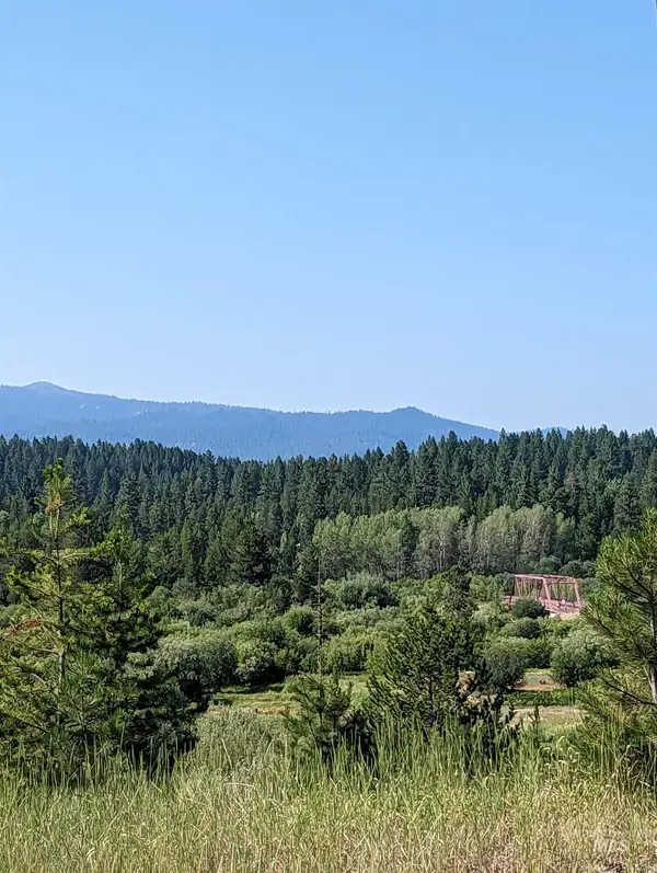 106 Saddle Ct., McCall, ID 83638
