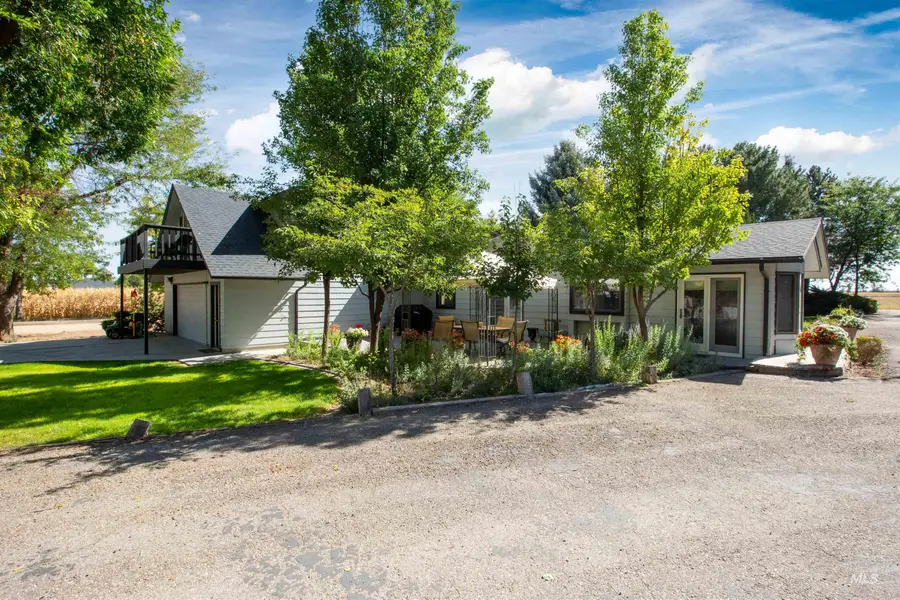 150 E Hubbard, Kuna, ID 83634 - #2