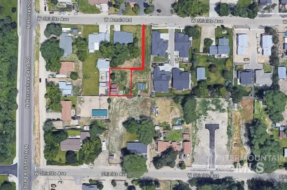 10453 W Arnold St, Boise, ID 83714 - #1