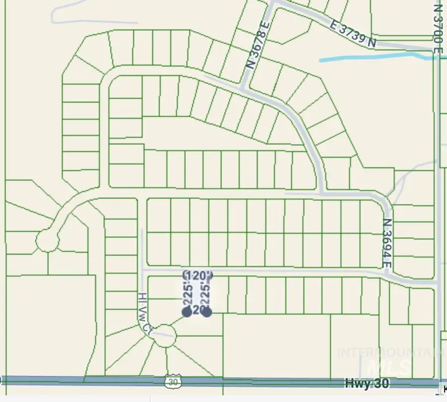 3673 E 3711 N, Kimberly, ID 83341 - Image #3