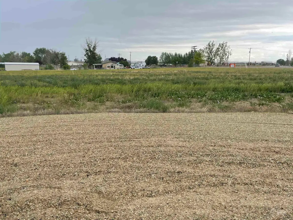 Lot 1A Drum Lane, Parma, ID 83660 - Image #1