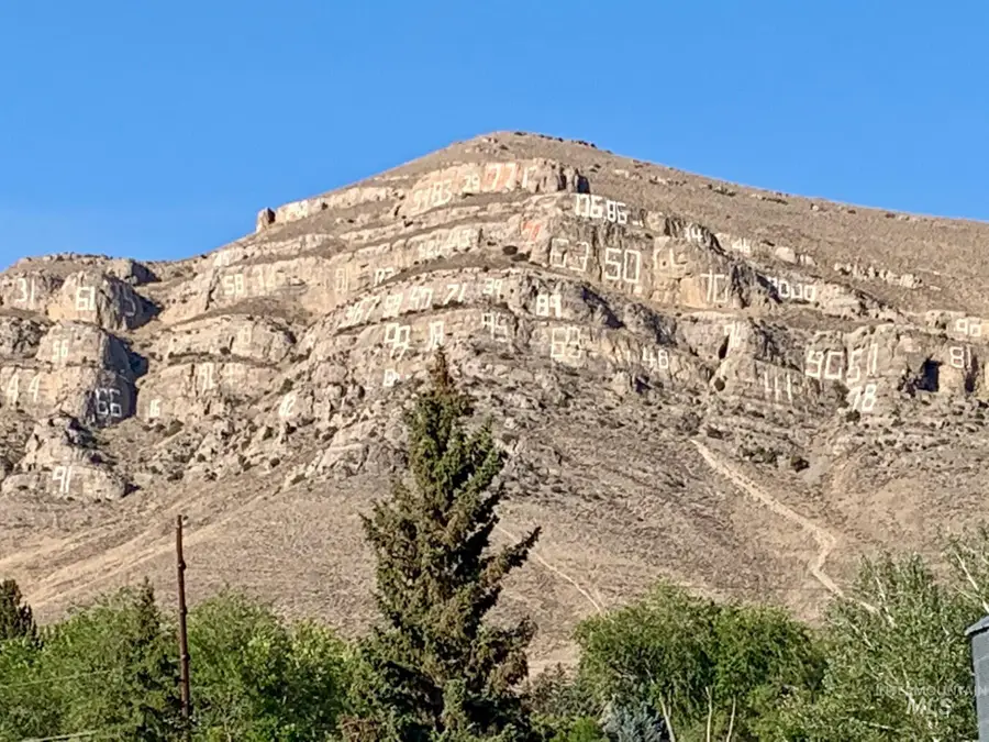 2431 Us 20, Arco, ID 83213 - Image #2