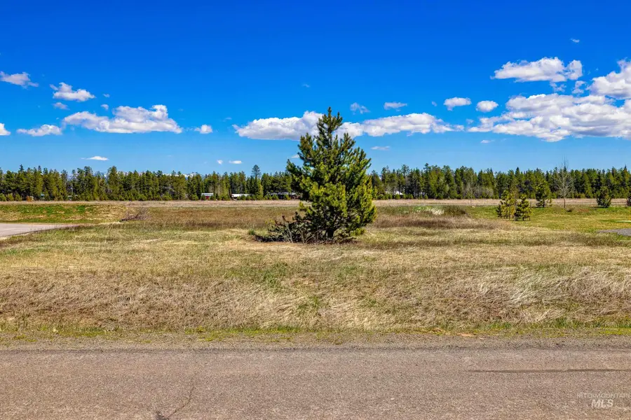 13140 Hawks Bay Road, Donnelly, ID 83638 - #3