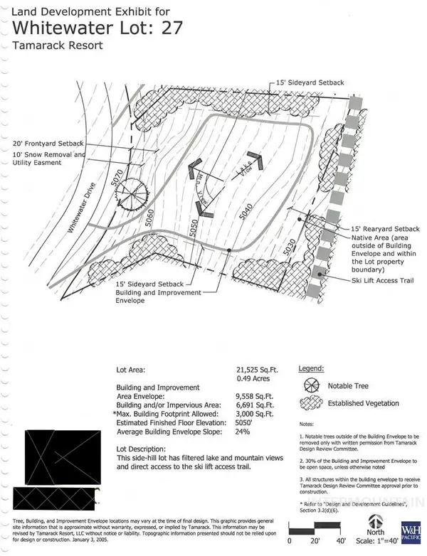 484 Whitewater Drive, Donnelly, ID 83615