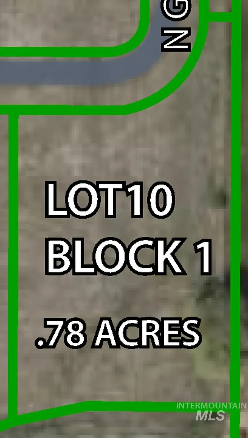 #1