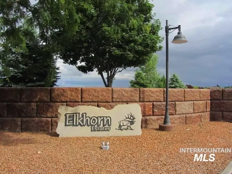 2547 E 3753, Twin Falls, ID 83301 - Image #2