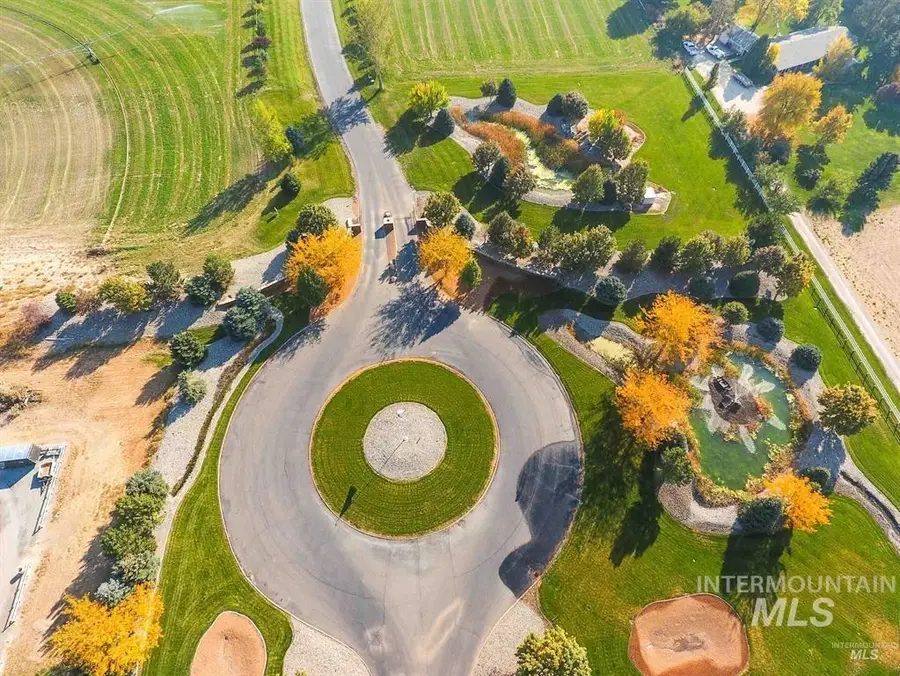 2531 E 3753, Twin Falls, ID 83301 - Image #2