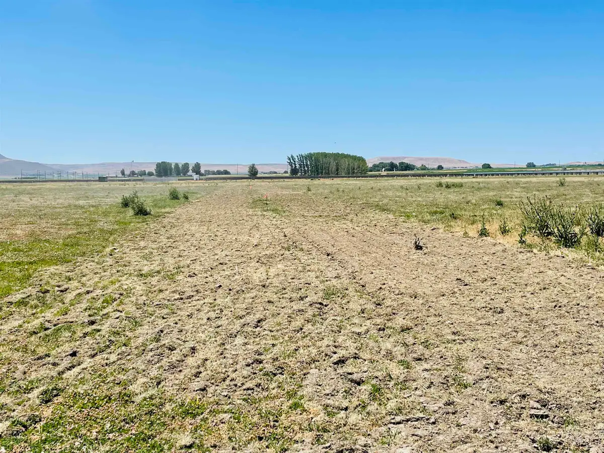 lot3 plat 2411 Hwy 201, Nyssa, OR 97913 - Image #1
