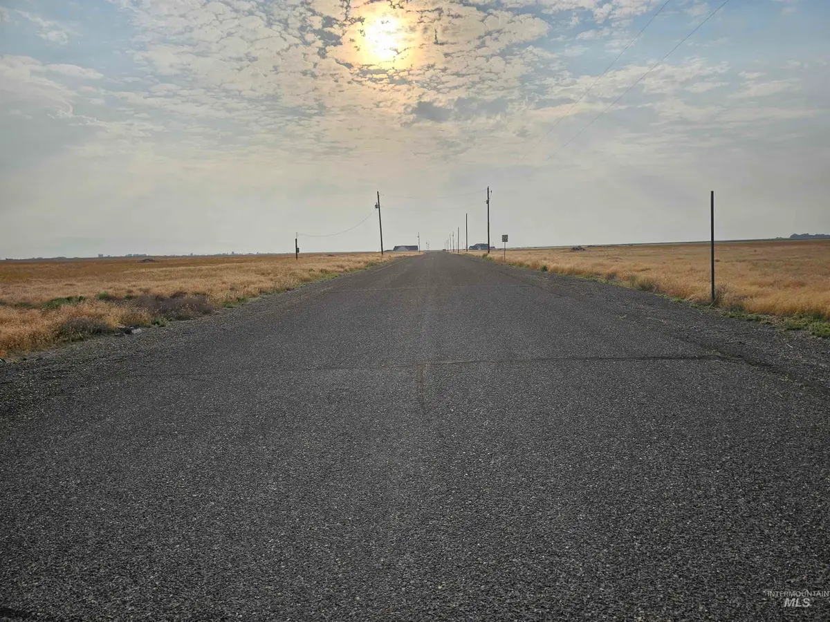 TBD SW El Camino Court, Mountain Home, ID 83647 - Image #1