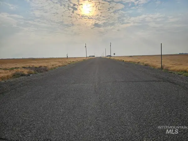 TBD SW El Camino Court, Mountain Home, ID 83647