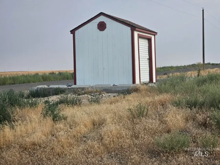 TBD SW El Camino Court, Mountain Home, ID 83647 - #2