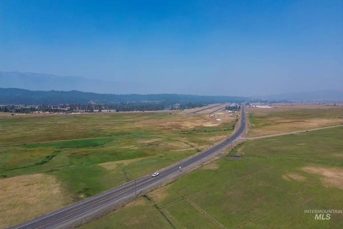 000 Highway 55, Cascade, ID 83611 - Image #1