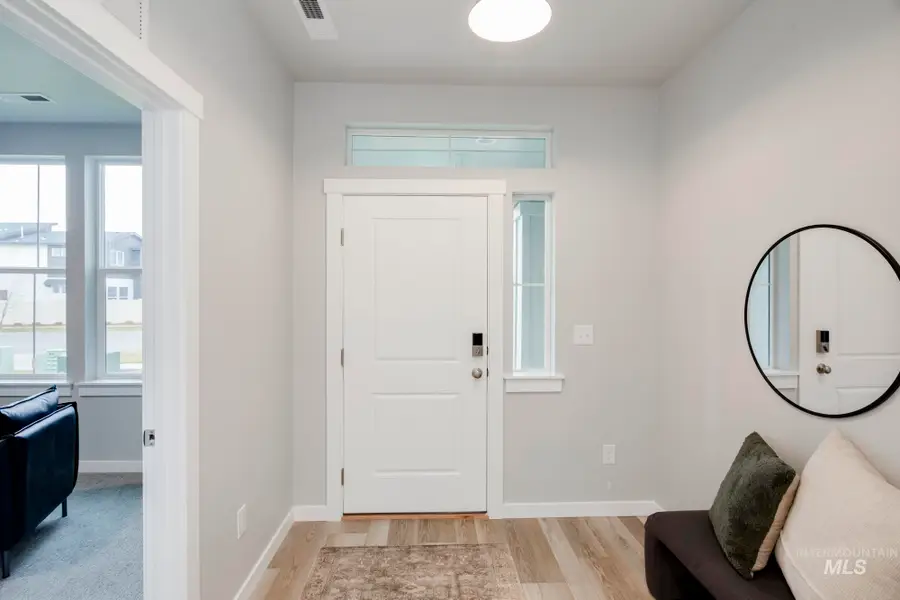 #2