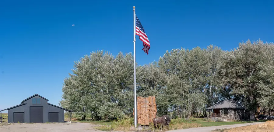 836 E Hwy 26, Richfield, ID 83349 - #2