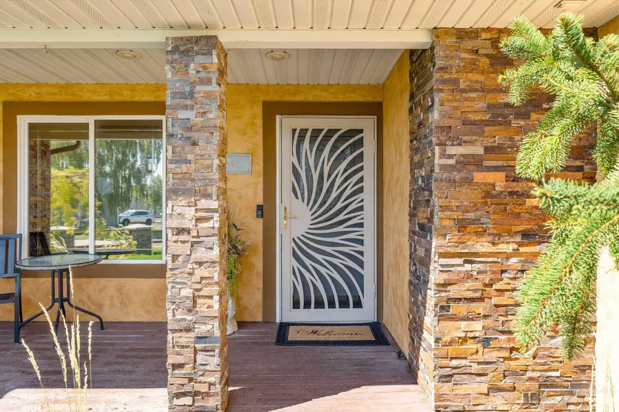 733 Beta Cir, Twin Falls, ID 83301 - #2