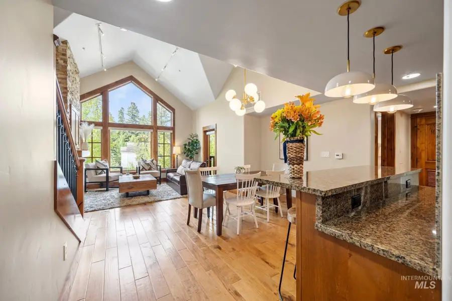 75 Arling Center Court #406, Donnelly, ID 83615 - #2