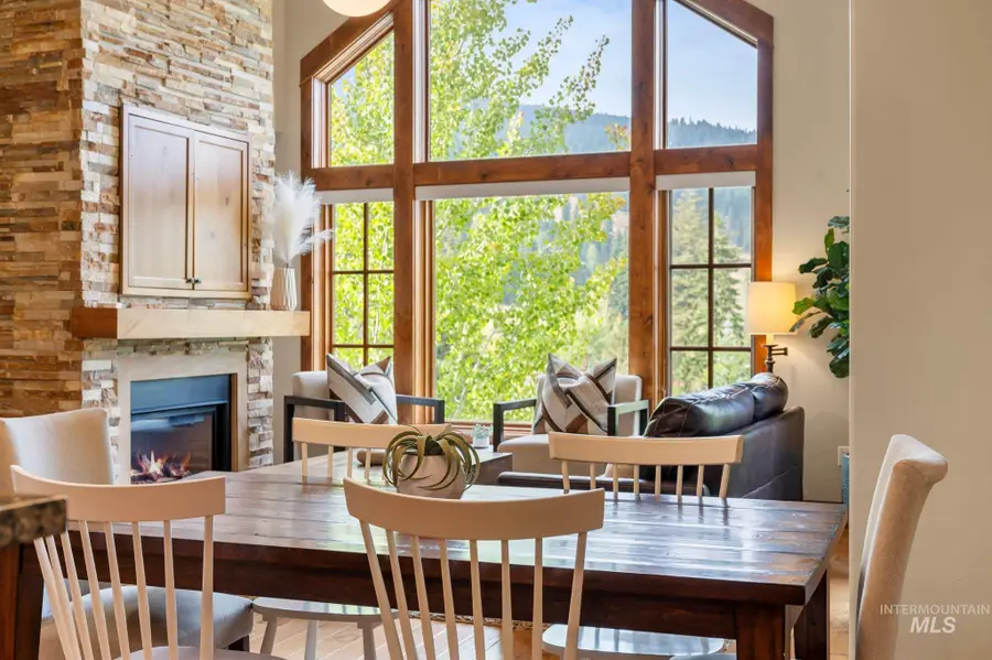 75 Arling Center Court #406, Donnelly, ID 83615 - #3