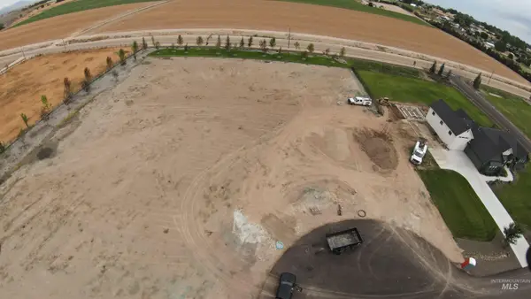 25412 Bur Oak Place, Caldwell, ID 83607